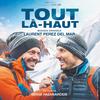 Le bon endroit, le bon moment...(Pierrick et Scott) - Kev Adams&Vincent Elbaz