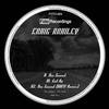 Get Up (Original Mix) - Craig Bratley