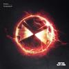 The Beginning (BAR9 Remix) - Resistance