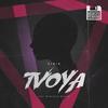 Tvoya - kirik&Margarita Buisan