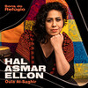 Hal Asmar Ellon - Oula Al Saghir&beto villares