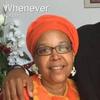 Whenever - Kariba