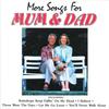Deck Of Cards - Wink Martindale
