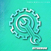 Back To You (Radio Edit) - Eitheror