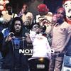 Not Dead (Explicit) - Tevo Mula