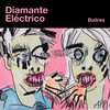 Hacia la Noche - Diamante Eléctrico