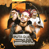 Puta que pariu (Explicit) - IGOR NOGUERA&DJ SKYPE MRHS&Mc THzinho original