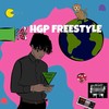 Hgp Freestyle (Explicit) - Poppy Khan