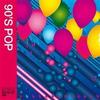 Unbelievable - EMF