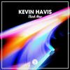 Think Now - Kevin Havis