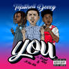 You (Explicit) - Top$helf Deezy&Derek King&JT the 4th