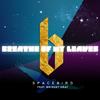 Spaceword(feat. Bridget Gray) - Breathe of My Leaves&Bridget Gray