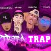 Tropa Trap - Shevchenko e Elloco&Draak&Maneiro