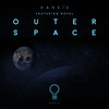 Outer Space (Omair Mirza Remix) - Kaneís&Novel&Omair Mirza