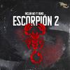 Escorpión 2 (feat. 8Uno) (Explicit) - InclanMx&8Uno