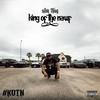 KOTH Challenge (Explicit) - Slim Thug&DoughBeezy&FMG Lace&Kab Da Don&Marqus  Clae&Delorean&Big Tony&Cal Wayne&Yella Fella