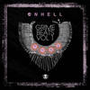 Athena's Grime Beat (Original Mix) - ONHELL
