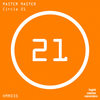 Circle 21 (Original Mix) - Master Master