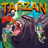 TARZAN (Explicit) - D.I.B&Futuristic Swaver