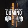 Domino - Mark Stereo&Omar Segura