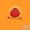 Get Trip (Original Mix) - Manuel Mucua
