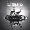 Twist Of Fate - Liquid