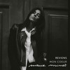 Reviens mon coeur - Marie Minet