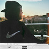 I'm Him (Explicit) - King Ka$h