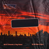 Up At Dawn (Brocky's Deeper Dub) - Brock Edwards&Fully Rated