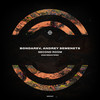 Second Room (2023 Remastered) - Andrey Semenets&Bondarev