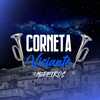 Corneta Viciante (Explicit) - DJ Medeiros&Mc Luan&Mc Magrinho