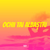 Ochii Tai Albaștri - TICY