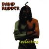 Laventille(The Hammer) - David Rudder&Destra Garcia