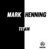 Titan - Mark Henning