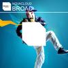 Broad - Novacloud