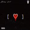 Bleeding Heart (feat. DJ Candymane|Explicit) - 212Enzo&DJ CANDYMANE