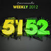 3rd Earth (Max Graham Radio Edit) - Solarstone&Scott Bond