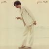Mexico (2019 Remaster) - James Taylor
