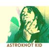 David Banner (Explicit) - Astroknot kid