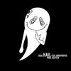 HAIL(feat. ASZTECH & ANONYMOUS) (Explicit) - SickZ&ASZTECH&Anonymous