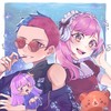 You Know - A-bug&Miyuki Kuzuoka