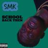 Blow A Bag (Explicit) - SMK&J.Rose