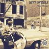Big Things (Original Mix) - Kitt Whale