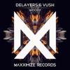 Woody - Vush&Delayers