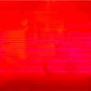 Red Day (Explicit) - Na$ty
