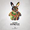 Hypnotize - Deepberry