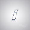 Indifference - Alexey Ryasnyansky