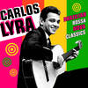 Influência Do Jazz - Carlos Lyra