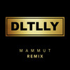 Dltlly Mammut (Remix|Explicit) - CRAZE&Lord Normal&Pablo&Hiding John&Falki&Lyrico&Phasenkind&Notyzze&Papa TR&Mr. Whyte&Mazzikaner&Jolle&Ralle&T-Way&Barracuda