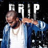 Drip (Explicit) - Scarzeo